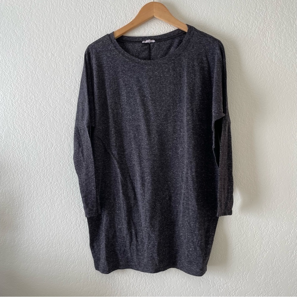 Urban Outfitters Silence + Noise Dolman tunic